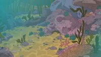 Screengrab thumbnail