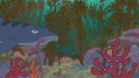 Screengrab thumbnail
