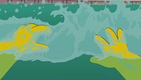 Screengrab thumbnail