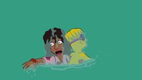 Screengrab thumbnail