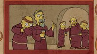Screengrab thumbnail