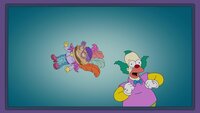 Screengrab thumbnail