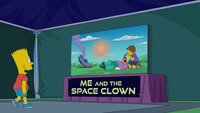 Screengrab thumbnail