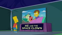 Screengrab thumbnail