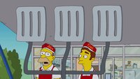 Screengrab thumbnail