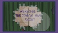 Screengrab thumbnail