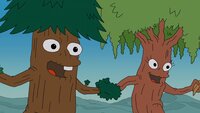 Screengrab thumbnail