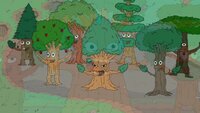 Screengrab thumbnail