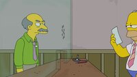 Screengrab thumbnail