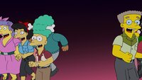 Screengrab thumbnail