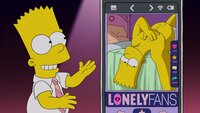 Screengrab thumbnail