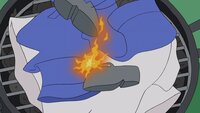 Screengrab thumbnail
