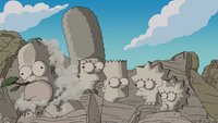 Screengrab thumbnail