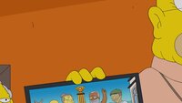 Screengrab thumbnail