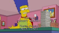 Screengrab thumbnail
