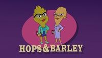 Screengrab thumbnail