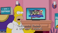 Screengrab thumbnail