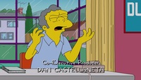 Screengrab thumbnail
