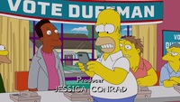 Screengrab thumbnail
