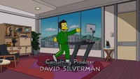 Screengrab thumbnail