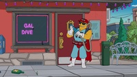 Screengrab thumbnail