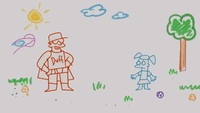 Screengrab thumbnail
