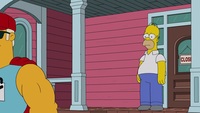 Screengrab thumbnail