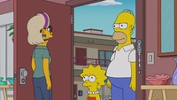 Screengrab thumbnail