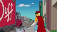 Screengrab thumbnail