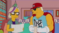 Screengrab thumbnail