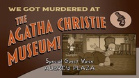 Screengrab thumbnail