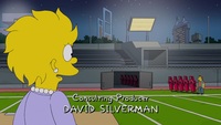 Screengrab thumbnail