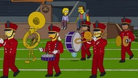 Screengrab thumbnail
