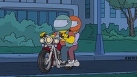 Screengrab thumbnail