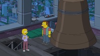 Screengrab thumbnail