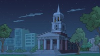 Screengrab thumbnail