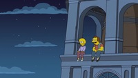 Screengrab thumbnail