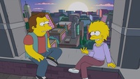 Screengrab thumbnail
