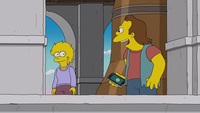 Screengrab thumbnail
