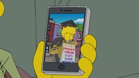 Screengrab thumbnail