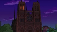 Screengrab thumbnail