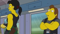 Screengrab thumbnail