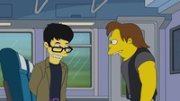 Screengrab thumbnail