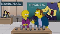 Screengrab thumbnail