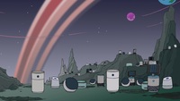 Screengrab thumbnail