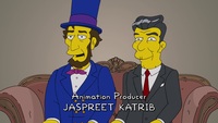 Screengrab thumbnail