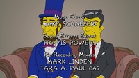 Screengrab thumbnail