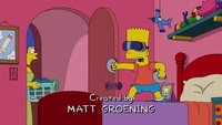 Screengrab thumbnail
