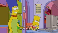 Screengrab thumbnail