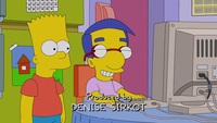 Screengrab thumbnail